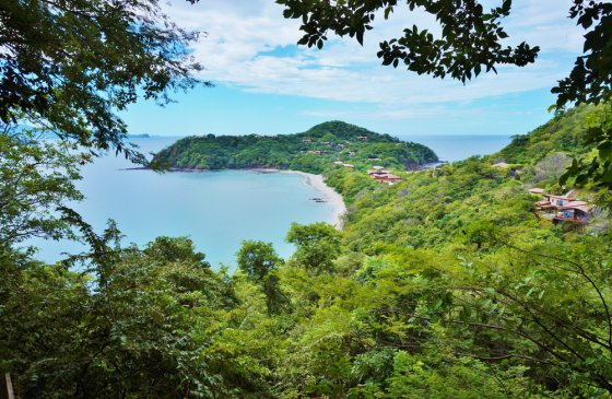 Guanacaste, Costa Rica