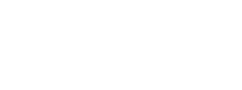 Bayview Green at Old English Lane