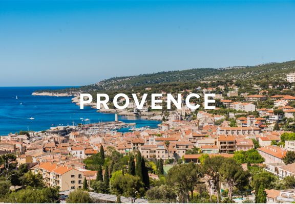 Provence