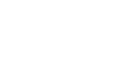Hammond International Properties