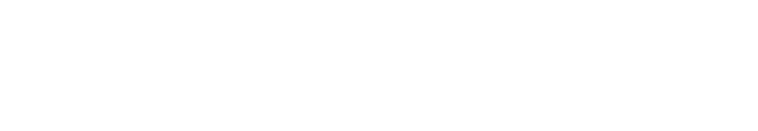 Wigston Green Estate Logo