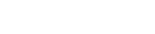 Magnificence in Markham — coming soon to Bayview and Steeles