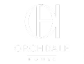 Orchdale