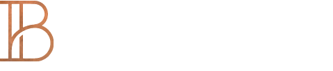 brightstone