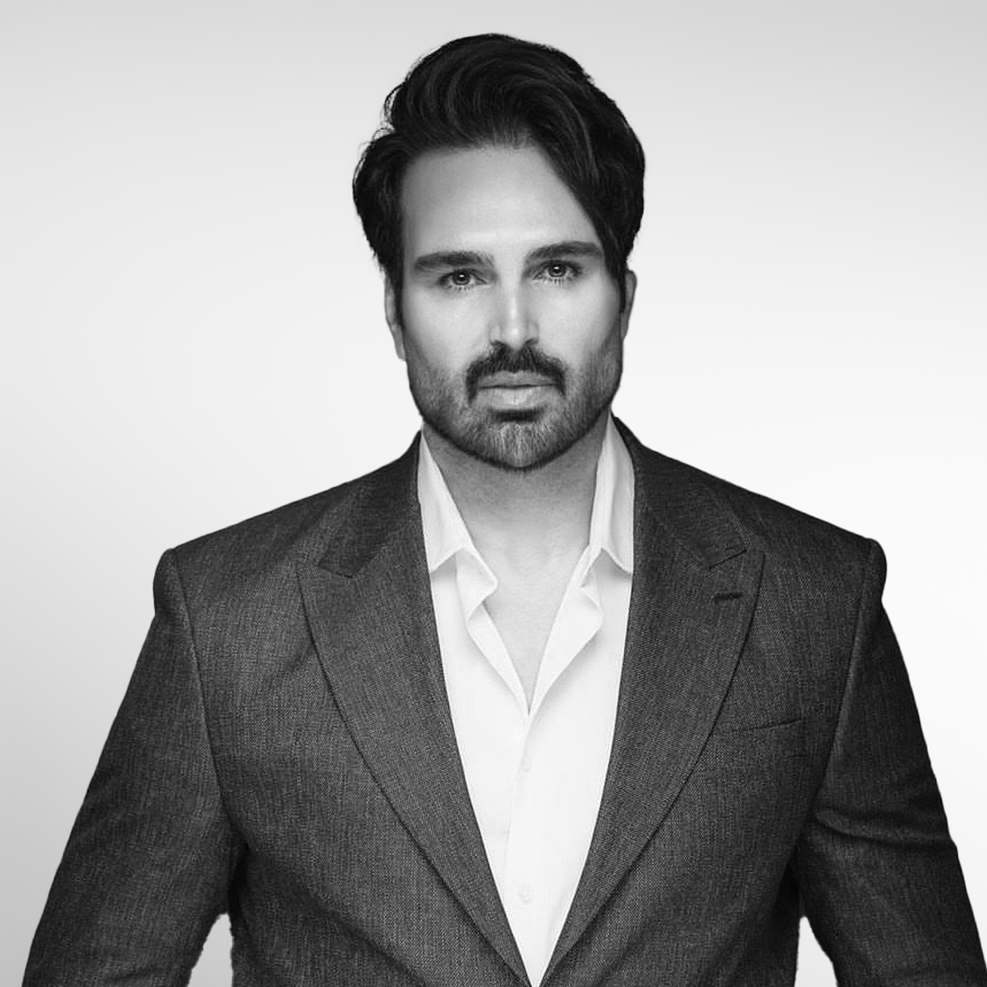 Farid Riahi