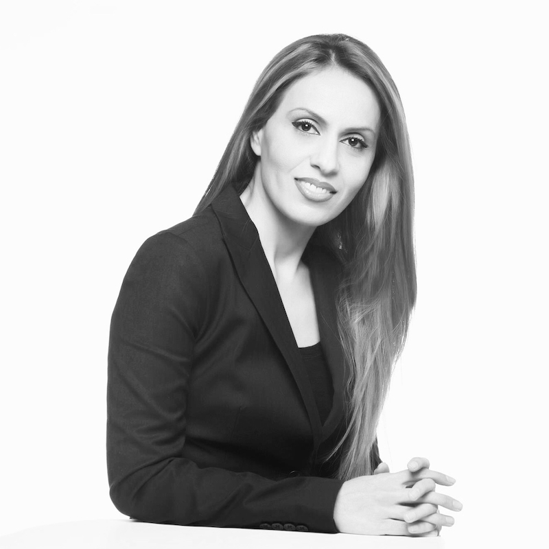 NEDA OWJI